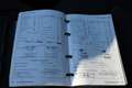 Volkswagen Sharan TDI Business 4motion 1. Besitz Silber - thumbnail 35