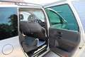 Volkswagen Sharan TDI Business 4motion 1. Besitz Silber - thumbnail 18