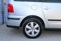 Volkswagen Sharan TDI Business 4motion 1. Besitz Silber - thumbnail 6