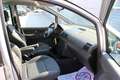 Volkswagen Sharan TDI Business 4motion 1. Besitz Silber - thumbnail 23