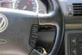 Volkswagen Sharan TDI Business 4motion 1. Besitz Silber - thumbnail 31