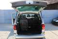 Volkswagen Sharan TDI Business 4motion 1. Besitz Silber - thumbnail 16