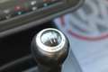 Volkswagen Sharan TDI Business 4motion 1. Besitz Silber - thumbnail 33