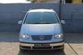 Volkswagen Sharan TDI Business 4motion 1. Besitz Silber - thumbnail 2