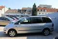 Volkswagen Sharan TDI Business 4motion 1. Besitz Silber - thumbnail 4