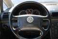 Volkswagen Sharan TDI Business 4motion 1. Besitz Silber - thumbnail 29