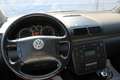 Volkswagen Sharan TDI Business 4motion 1. Besitz Silber - thumbnail 26