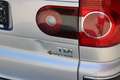 Volkswagen Sharan TDI Business 4motion 1. Besitz Silber - thumbnail 15