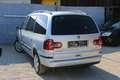 Volkswagen Sharan TDI Business 4motion 1. Besitz Silber - thumbnail 12