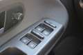 Volkswagen Sharan TDI Business 4motion 1. Besitz Silber - thumbnail 28