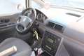 Volkswagen Sharan TDI Business 4motion 1. Besitz Silber - thumbnail 25