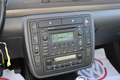 Volkswagen Sharan TDI Business 4motion 1. Besitz Silber - thumbnail 32