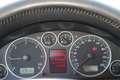 Volkswagen Sharan TDI Business 4motion 1. Besitz Silber - thumbnail 27