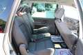 Volkswagen Sharan TDI Business 4motion 1. Besitz Silber - thumbnail 19