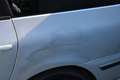 Volkswagen Sharan TDI Business 4motion 1. Besitz Silber - thumbnail 10