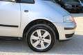 Volkswagen Sharan TDI Business 4motion 1. Besitz Silber - thumbnail 7