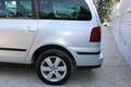 Volkswagen Sharan TDI Business 4motion 1. Besitz Silber - thumbnail 9