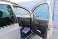 Volkswagen Sharan TDI Business 4motion 1. Besitz Silber - thumbnail 22