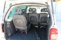 Volkswagen Sharan TDI Business 4motion 1. Besitz Silber - thumbnail 17