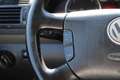 Volkswagen Sharan TDI Business 4motion 1. Besitz Silber - thumbnail 30