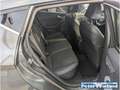 Ford Fiesta Titanium X 1.0 EcoBoost M-Hybrid EU6d TITANIUMX 5D Grau - thumbnail 9