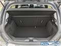 Ford Fiesta Titanium X 1.0 EcoBoost M-Hybrid EU6d TITANIUMX 5D Grau - thumbnail 8