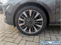 Ford Fiesta Titanium X 1.0 EcoBoost M-Hybrid EU6d TITANIUMX 5D Grau - thumbnail 12