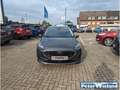 Ford Fiesta Titanium X 1.0 EcoBoost M-Hybrid EU6d TITANIUMX 5D Grau - thumbnail 2