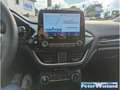 Ford Fiesta Titanium X 1.0 EcoBoost M-Hybrid EU6d TITANIUMX 5D Grau - thumbnail 14