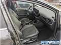 Ford Fiesta Titanium X 1.0 EcoBoost M-Hybrid EU6d TITANIUMX 5D Grau - thumbnail 10