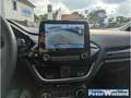 Ford Fiesta Titanium X 1.0 EcoBoost M-Hybrid EU6d TITANIUMX 5D Grau - thumbnail 15