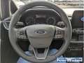 Ford Fiesta Titanium X 1.0 EcoBoost M-Hybrid EU6d TITANIUMX 5D Grau - thumbnail 13