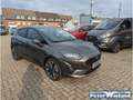 Ford Fiesta Titanium X 1.0 EcoBoost M-Hybrid EU6d TITANIUMX 5D Grau - thumbnail 3