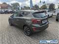 Ford Fiesta Titanium X 1.0 EcoBoost M-Hybrid EU6d TITANIUMX 5D Grau - thumbnail 5