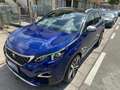 Peugeot 3008 BlueHDi 180 S&S EAT8 GT Bleu - thumbnail 1