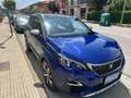 Peugeot 3008 BlueHDi 180 S&S EAT8 GT Bleu - thumbnail 3
