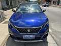 Peugeot 3008 BlueHDi 180 S&S EAT8 GT Bleu - thumbnail 2