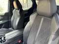 Peugeot 3008 BlueHDi 180 S&S EAT8 GT Bleu - thumbnail 9