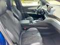 Peugeot 3008 BlueHDi 180 S&S EAT8 GT Bleu - thumbnail 10