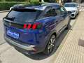 Peugeot 3008 BlueHDi 180 S&S EAT8 GT Bleu - thumbnail 5