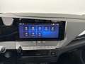 Opel Astra 1.2 Edition DEMO SALE Geel - thumbnail 16