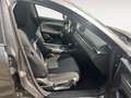 Mazda 6 2.0 SKYACTIV-G 15 Exclusive-Line 1.Hand Matrix Gri - thumbnail 16