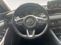 Mazda 6 2.0 SKYACTIV-G 15 Exclusive-Line 1.Hand Matrix Gri - thumbnail 13