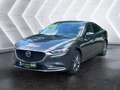 Mazda 6 2.0 SKYACTIV-G 15 Exclusive-Line 1.Hand Matrix Gri - thumbnail 2