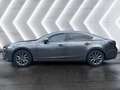 Mazda 6 2.0 SKYACTIV-G 15 Exclusive-Line 1.Hand Matrix Gri - thumbnail 3