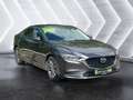 Mazda 6 2.0 SKYACTIV-G 15 Exclusive-Line 1.Hand Matrix Gri - thumbnail 8