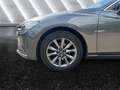 Mazda 6 2.0 SKYACTIV-G 15 Exclusive-Line 1.Hand Matrix Gri - thumbnail 15