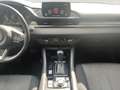 Mazda 6 2.0 SKYACTIV-G 15 Exclusive-Line 1.Hand Matrix Gri - thumbnail 12