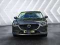 Mazda 6 2.0 SKYACTIV-G 15 Exclusive-Line 1.Hand Matrix Gri - thumbnail 9