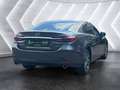 Mazda 6 2.0 SKYACTIV-G 15 Exclusive-Line 1.Hand Matrix Gri - thumbnail 6